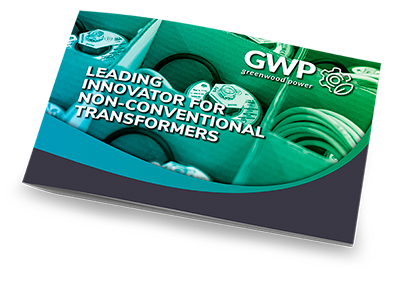GWP Catalog