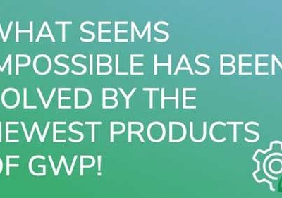 Game changer in current measurement systems