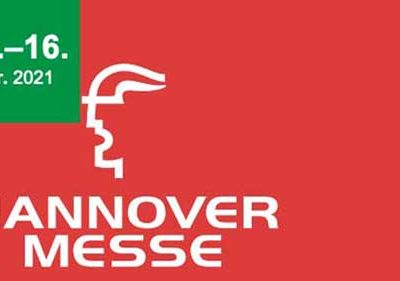 Hannover Messe