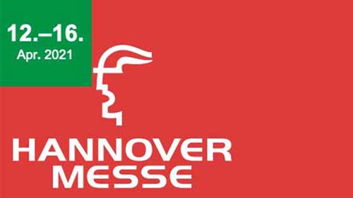 Hannover Messse