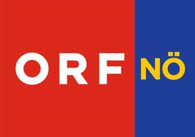 ORF im fokus visit at Greenwood-Power