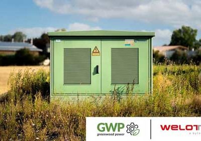 Webinar “Easy retrofitting of a sensor infrastructure with SCADA / cloud integration in local network stations”