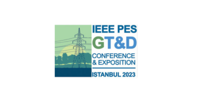IEEE – Istanbul 2023