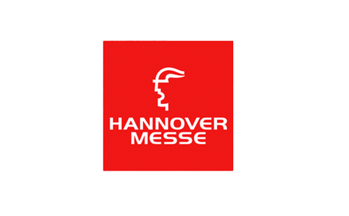 Hannover Messe 2025