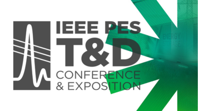IEEE – Anaheim 2024