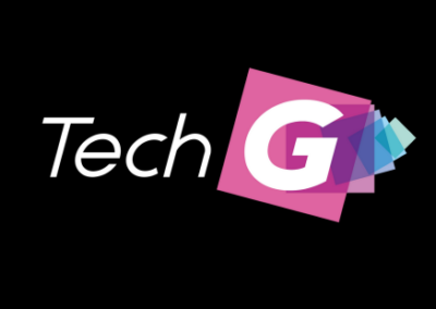 Tech G 2024