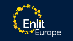 Enlit Logo