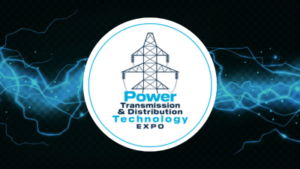 PTDT Logo
