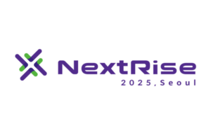 Next Rise Logo