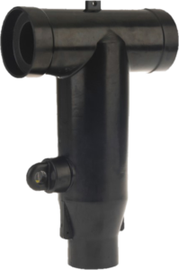 Südkabel