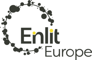 Enlit Logo