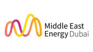 MEE Logo