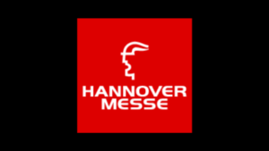 Hannover Messe Logo