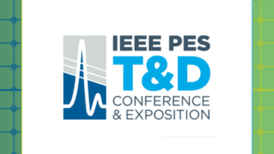 IEEE 2026