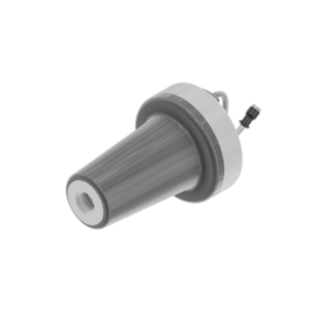 IEEE Sensor