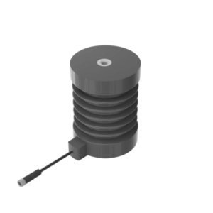 Grau V120L 400x400px v2 V120L-xx 400x400px