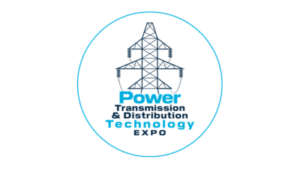 Power T&D 2026 400x225 MEE Logo