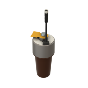 V360C 400x400px V360C-xx