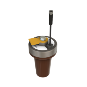 VxxxAE 400x400px IEEE Sensor