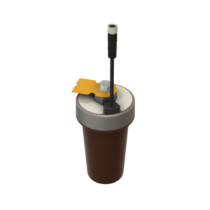 VxxxC 400x400px TxxxC-xx